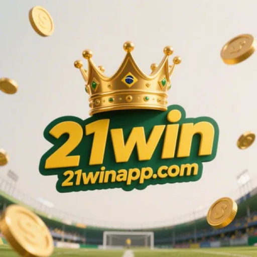 21win